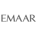 378c4d1c-a5d8-47c6-9bd5-ebef07efe4aa