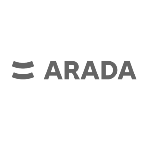 58e8aab1-2c1d-49a0-9dea-b89321b16e2e-300x300