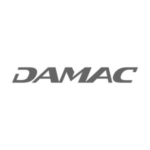 DAMAC-300x300
