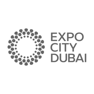 Expo-city-300x300