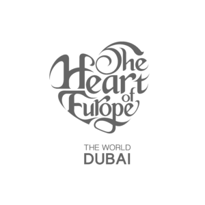 THOE-1-300x300